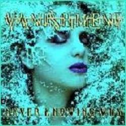 Atticist : Never Knowing Why